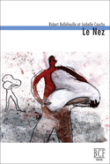 Nez (Le) [ancienne édition]